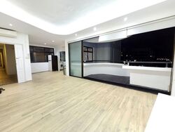 Mandarin Gardens (D15), Condominium #583485241